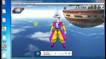 TUTORIAL INSTALL TEXTURE IN PATCH PERMANENTLY BY ANDROID/PC + DOWNLOAD PATCH