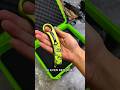 He hates these premium tactical knives! 🤥