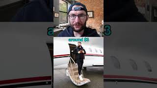 Celebrity Zerkaa made this much money 🤑 Net Worth