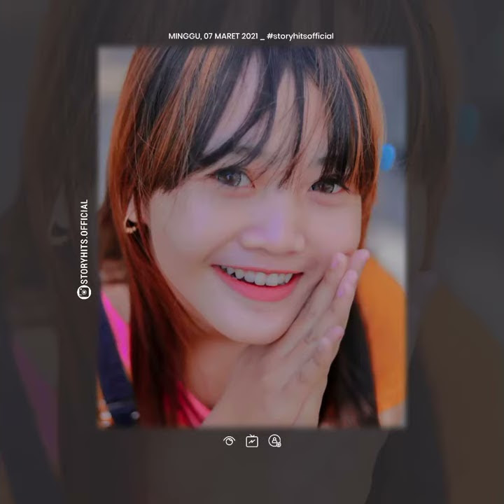 Story Wa Dj Keren || Terbaru 2021