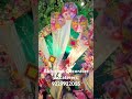 Amazing Wedding Decoration Ideas #wedding #dj #event #weddingparty #dhanbadwedding #jharkhandwedding