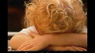 Do You Even Know Me Anymore