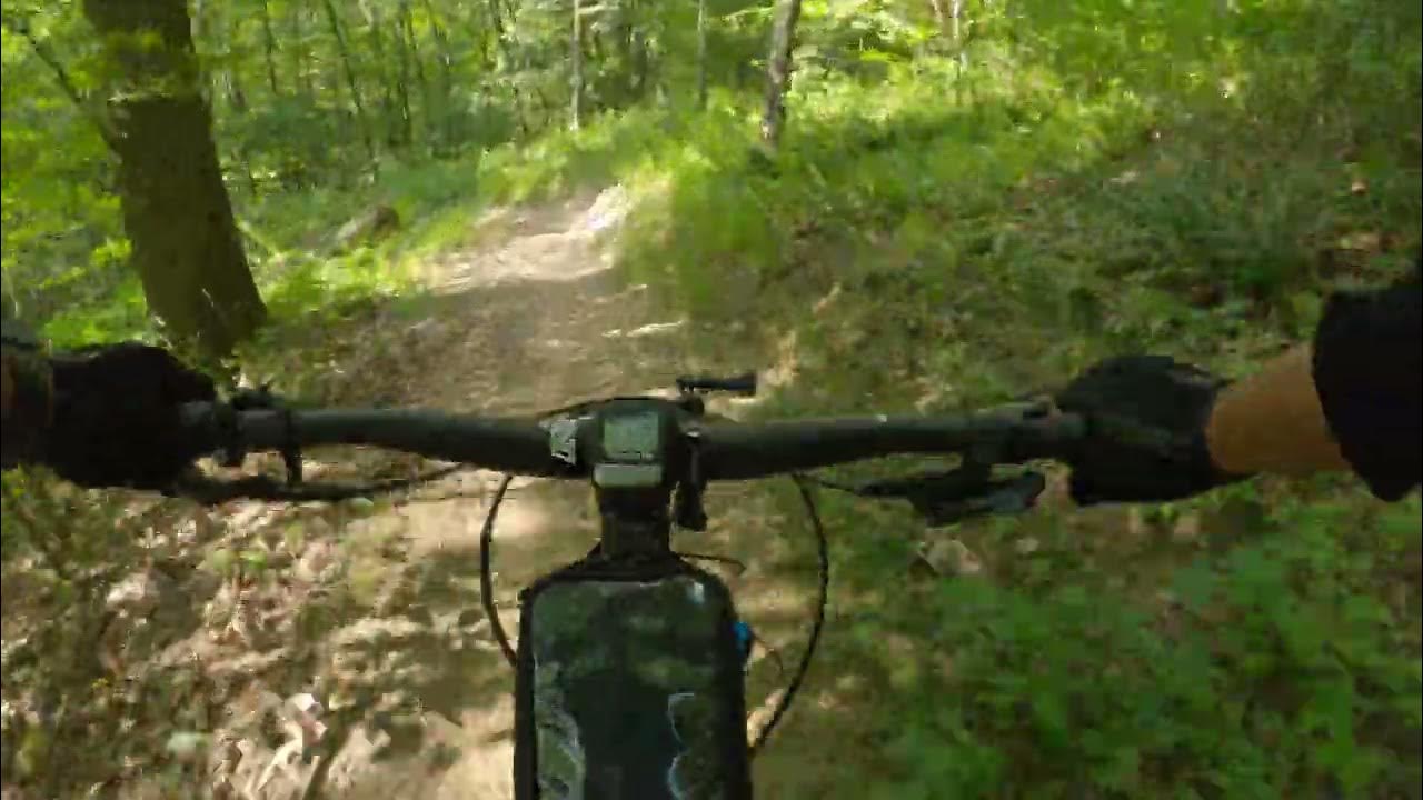 Alameda Park Butler PA Go With The Flow YouTube alameda-park-butler-pa-go-with-the-flow-youtube