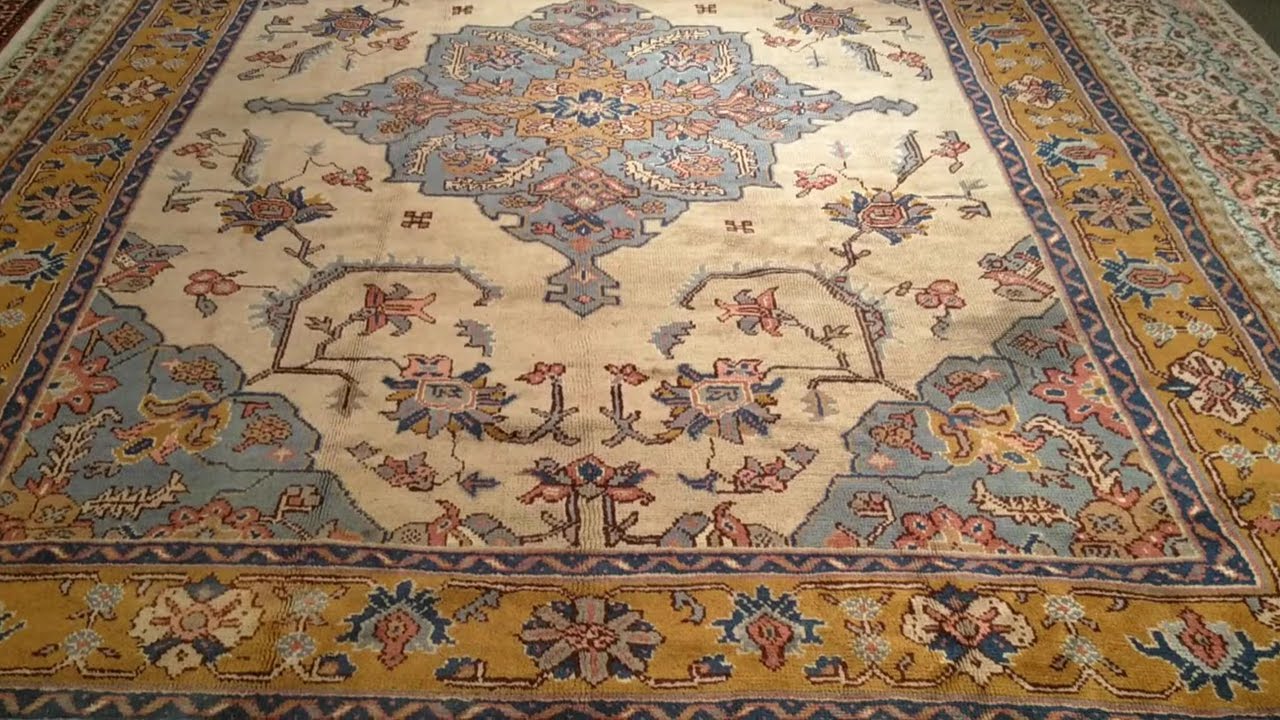 50.5×78 \
