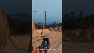 Buried Stashes Locations for June 14 #gta5 #buriedstashes #shorts
