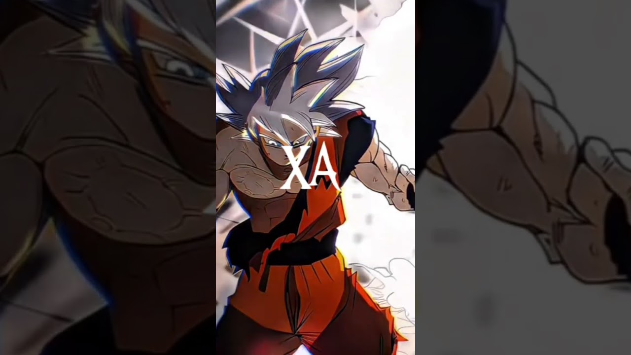 pretty bad edit 👎 - YouTube pretty bad edit 👎 - YouTube