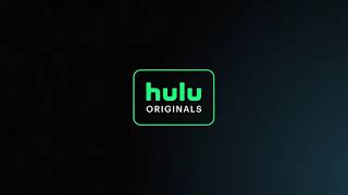 PAM TOMMY Trailer (2022) Lily James Sebastian Stan Seth Rogen