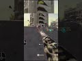 1000 IQ #callofduty #callofdutywarzone #gaming #warzone