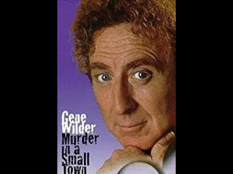 Video: Watter Films Om Saam Met Gene Wilder Te Kyk