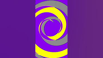 Thumbnail of #siren #alert #alarm #sound SIREN ALERT ALARM SOUND