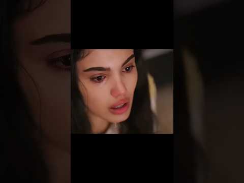 اراس الي انصاب خوف اصلي عليه اراس اصلي مسلسلات تركيه الخفقان 