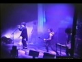 PICTURES OF YOU (live 92) - The Cure