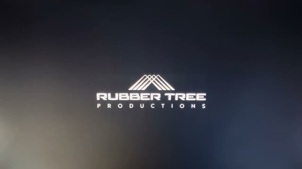 Rubber Tree Productions logo (2022-2024)