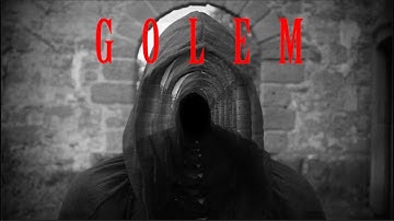 ◄ FEHUCLUB ► Golem (Official Music Video)