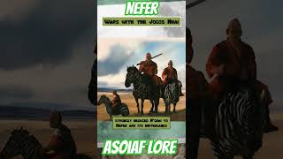 Nefer the Secret City Essos (Asoiaf Game of Thrones Lore) #asoiaf #gameofthrones #houseofthedragon