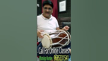 Tirkit uthan || learn tirkit || Learn how to play tirkit || tirkit seekho ||#tirkit