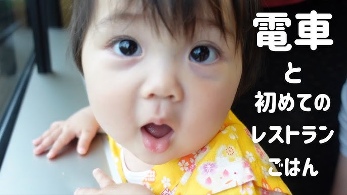 どの顔も可愛い Various Faces Of Newborns 赤ちゃん Baby Shorts 新生児 Youtube