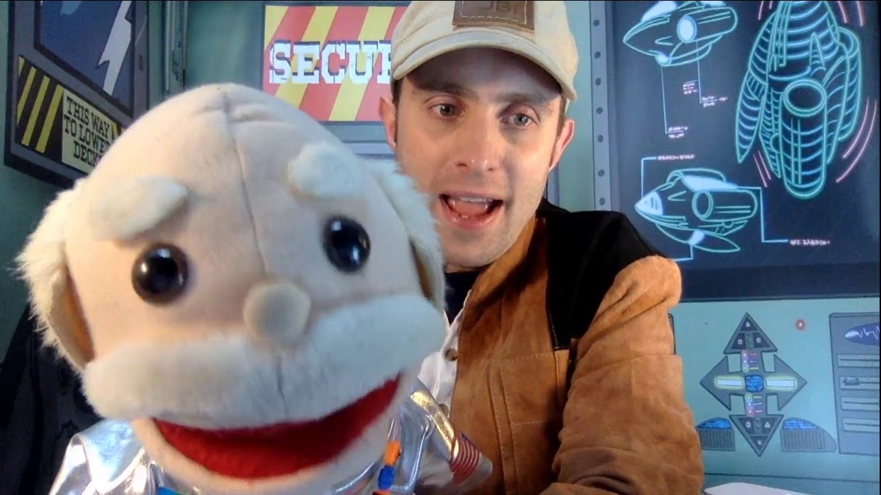 TinkerTime Day 43 YouTube