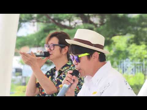 산다는건 다 그런게 아니겠니 / 여행스케치