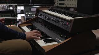 Download Lagu Morning Prayer(朝の祈り）　喜多郎、kitaro, KITARO MP3