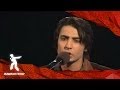 Nayeb Nayab Sings Belandi From Farhad Darya Nayeb Nayab Sings Belandi From Farhad Darya