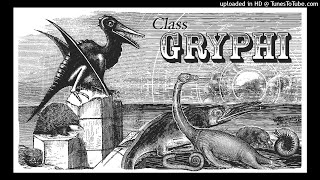 Johann Wagler and the Mysteries of Class Gryphi