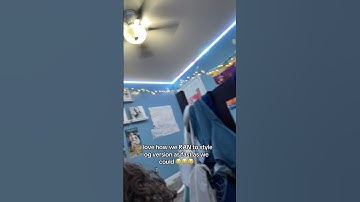 #funny #erastour #swiftie4ever #taylornation #swiftie #taylorswift #relatable #trending #viralvideo