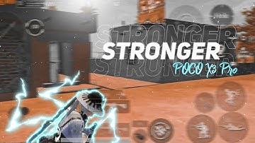 Stronger ⚡ | POCO X3 Pro | SAMSUNG A3,A5,A6,A7,J2,J5,J7,S5,S6,S7,59,A10,A20,A30,A50,A70