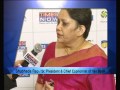 Shubhada raos views on global indian banking solutions for nris
