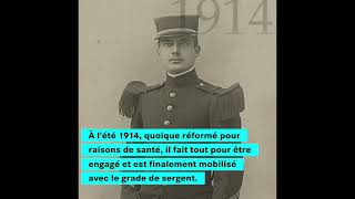 Jean De La Ville De Mirmont L Un Auteur Du Patrimoine De Nouvelle-Aquitaine