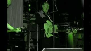 Download Lagu 08   Mott The Hoople   One Of The Boys 1972 with lyrics MP3 Download Lagu 08   Mott The Hoople   One Of The Boys 1972 with lyrics MP3