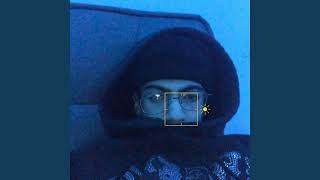 ericdoa - hey there nice to meet ya (1 hour)