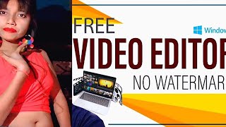 How To Use To All Video!!! Audio Best Convertar !!!Android app!! !  ऐप बिडियो का! !!बाप।। । screenshot 3