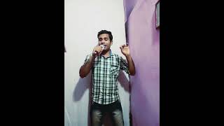 Chalte Chalte(  Film-Mohabbatein)Singer-Udbhav, Manohar Shetty, Ishaan, Shweta Pandit.