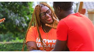 Ninche-Bob C Official Video