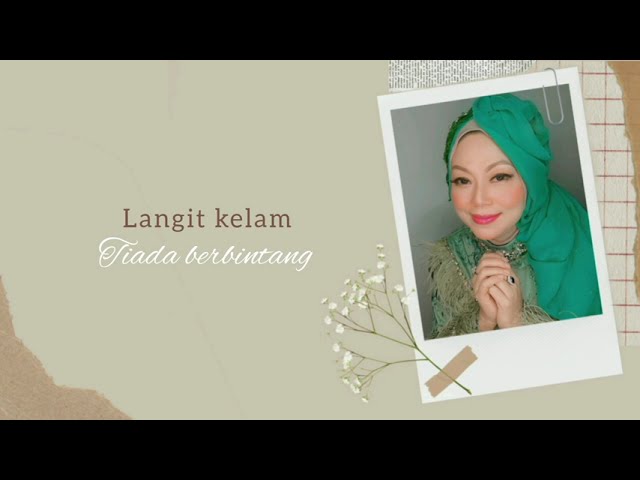 Rana Rani - Sebatas Angan (Official Lyric Video) class=