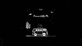 Dartro - Forever With Me Resimi