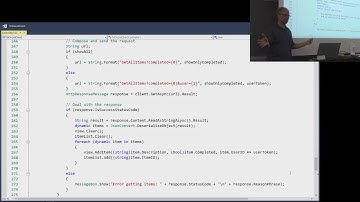 CS 3500 - Spring 2018 - Lecture 17