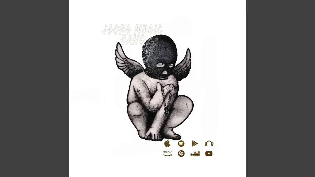 Se Quedan (Misioneros) (feat. Choli king 30, Mcgrady157 & El menol de la 3)