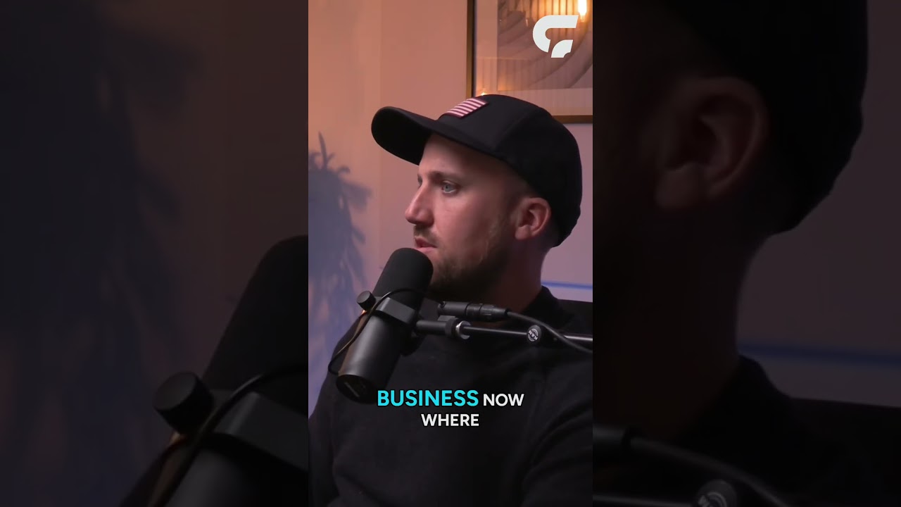 Empowering Your Team: Delegate Like a Pro Leader 