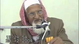 2004,12,29 WED