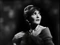 "Voici! La Callas", the Sacred Monster of the 20th Century