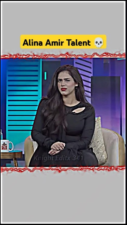 Alina amir lipsing viral video  👄💝 #lipsing #alinamair #trendingshorts