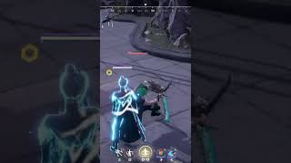 Narakabladepoint and chill pt.4 #narakabladepoint #narakabladepointclips #narakagameplay