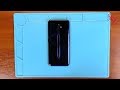 OPPO Reno2 Z //РАЗБОР смартфона  ОБЗОР изнутри