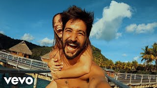 Download lagu Camilo-Favorito (1 hora)