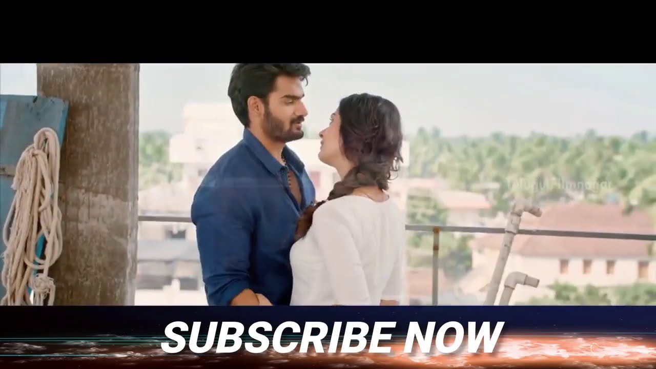 Best lip kiss hot lip kiss status sexy lip kiss ever lip lock