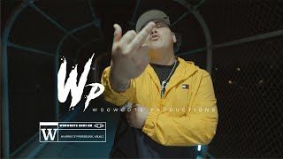 Stogie - F*ck Who You Know [Official Music Video]