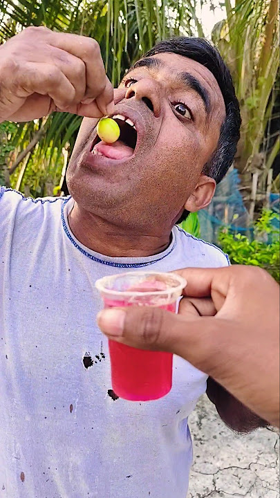 jon ini sambal saous pedasnya🙂🥙🍹😲💋😅P6927