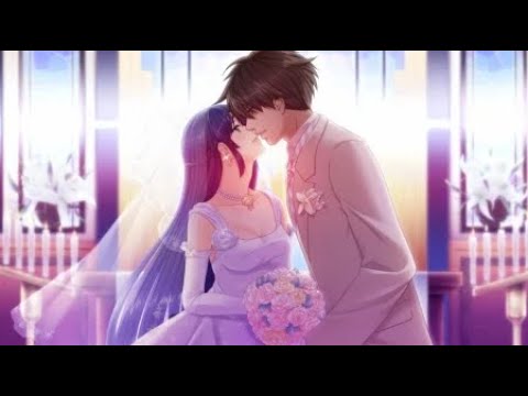I Got Married To A Villain 💙 | Manga cute, Manga anime girl, Manga anime